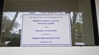 Zväčšiť fotografiu - Bývalý majetok kraja našiel zmysluplné využitie - 20231201_113439