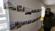 Zväčšiť fotografiu - Bývalý majetok kraja našiel zmysluplné využitie - 20231201_113944