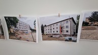 Zväčšiť fotografiu - Bývalý majetok kraja našiel zmysluplné využitie - 20231201_114138