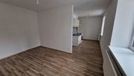 Zväčšiť fotografiu - Bývalý majetok kraja našiel zmysluplné využitie - 20231201_120813