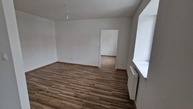 Zväčšiť fotografiu - Bývalý majetok kraja našiel zmysluplné využitie - 20231201_120843