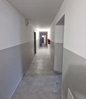 Zväčšiť fotografiu - Bývalý majetok kraja našiel zmysluplné využitie - 20231201_120908