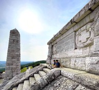 Zväčšiť fotografiu - Čas na letné dobrodružstvo sa pomaly blíži ku koncu - 368203465_630273792550805_8977310561530595644_n