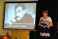 Zväčšiť fotografiu - O_cenu_Dominika_Tatarku__10_