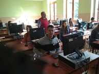 Celoslovenská súťaž mladý ekofarmár aj s účasťou soš pruské - IMG_20180511_080316