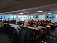 Zväčšiť fotografiu - Centrum pomáha v kraji už 50 rokov - 20221019_094740