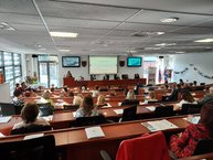 Zväčšiť fotografiu - Centrum pomáha v kraji už 50 rokov - 20221019_101528