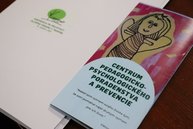 Zväčšiť fotografiu - Centrum pomáha v kraji už 50 rokov - IMG_4425