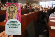 Zväčšiť fotografiu - Centrum pomáha v kraji už 50 rokov - IMG_4428