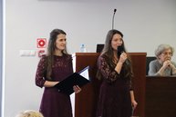 Zväčšiť fotografiu - Centrum pomáha v kraji už 50 rokov - IMG_4449