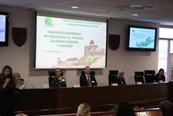 Zväčšiť fotografiu - Centrum pomáha v kraji už 50 rokov - IMG_4450