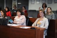 Zväčšiť fotografiu - Centrum pomáha v kraji už 50 rokov - IMG_4452