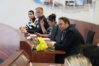 Zväčšiť fotografiu - Centrum pomáha v kraji už 50 rokov - IMG_4456
