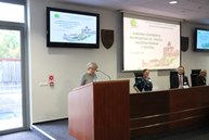 Zväčšiť fotografiu - Centrum pomáha v kraji už 50 rokov - IMG_4464