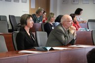 Zväčšiť fotografiu - Centrum pomáha v kraji už 50 rokov - IMG_4493