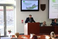 Zväčšiť fotografiu - Centrum pomáha v kraji už 50 rokov - IMG_4530