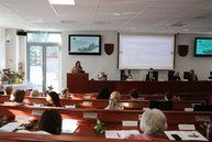 Zväčšiť fotografiu - Centrum pomáha v kraji už 50 rokov - IMG_4541