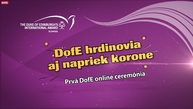 Zväčšiť fotografiu - Ceremoniál oceňovania v rámci dofe tento rok po prvýkrát v on-line podobe - Bez názvu2