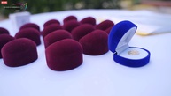 Zväčšiť fotografiu - Ceremoniál oceňovania v rámci dofe tento rok po prvýkrát v on-line podobe - Bez názvu4