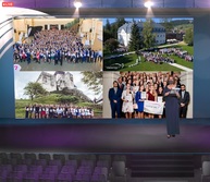 Zväčšiť fotografiu - Ceremoniál oceňovania v rámci dofe tento rok po prvýkrát v on-line podobe - Bez názvu5