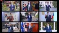Zväčšiť fotografiu - Ceremoniál oceňovania v rámci dofe tento rok po prvýkrát v on-line podobe - Bez názvu6