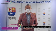 Zväčšiť fotografiu - Ceremoniál oceňovania v rámci dofe tento rok po prvýkrát v on-line podobe - Bez názvu7