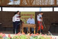 Čerešňové slávnosti - 6
