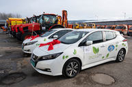 Zväčšiť fotografiu - Cestárom bude počas zimnej údržby pomáhať nová technika - 20211213_TN_TSK_SC_001w