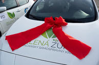 Zväčšiť fotografiu - Cestárom bude počas zimnej údržby pomáhať nová technika - 20211213_TN_TSK_SC_002w