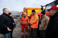 Zväčšiť fotografiu - Cestárom bude počas zimnej údržby pomáhať nová technika - 20211213_TN_TSK_SC_037w