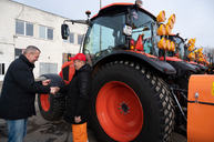Zväčšiť fotografiu - Cestárom bude počas zimnej údržby pomáhať nová technika - 20211213_TN_TSK_SC_052w