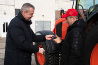 Zväčšiť fotografiu - Cestárom bude počas zimnej údržby pomáhať nová technika - 20211213_TN_TSK_SC_054w