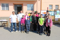 Cez víkend podujatia s podporou tsk - IMG_8346