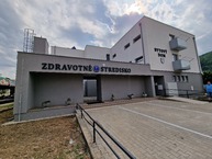 Zväčšiť fotografiu - Cez víkend sa prestrihávali pásky i oslavovali výročnice - 20230826_103649
