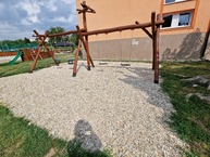 Zväčšiť fotografiu - Cez víkend sa prestrihávali pásky i oslavovali výročnice - 20230826_104858