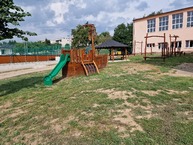 Zväčšiť fotografiu - Cez víkend sa prestrihávali pásky i oslavovali výročnice - 20230826_104924