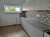 Zväčšiť fotografiu - Cez víkend sa prestrihávali pásky i oslavovali výročnice - 20230826_110903