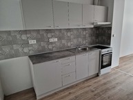 Zväčšiť fotografiu - Cez víkend sa prestrihávali pásky i oslavovali výročnice - 20230826_111913