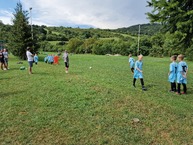 Zväčšiť fotografiu - Cez víkend sa prestrihávali pásky i oslavovali výročnice - 20230826_122925