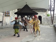 Čínski podnikatelia navštívili trenčiansky samosprávny kraj - 06