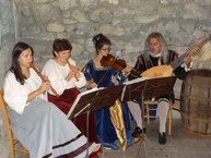 Čínski podnikatelia navštívili trenčiansky samosprávny kraj - 10