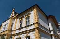 Zväčšiť fotografiu - Čitáreň pod holým nebom - 20200807_PB_kniznica_036w