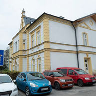 Zväčšiť fotografiu - Čitáreň pod holým nebom - 20201130_PB_kniznica_003w