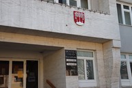 Zväčšiť fotografiu - Členovia zmo myjavského regiónu sa stretli k aktuálnym témam - IMG_6014