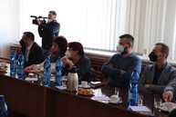 Zväčšiť fotografiu - Členovia zmo myjavského regiónu sa stretli k aktuálnym témam - IMG_6023