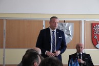 Zväčšiť fotografiu - Členovia zmo myjavského regiónu sa stretli k aktuálnym témam - IMG_6040
