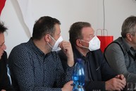 Zväčšiť fotografiu - Členovia zmo myjavského regiónu sa stretli k aktuálnym témam - IMG_6048