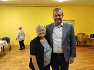 Zväčšiť fotografiu - Členská základňa zo jds lúky sa na výročnej schôdzi oficiálne rozrástla o ďalších aktívnych seniorov - 84319330_2703351813047138_7665747377537417216_n_zmensena