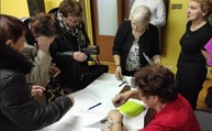 Zväčšiť fotografiu - Členská základňa zo jds lúky sa na výročnej schôdzi oficiálne rozrástla o ďalších aktívnych seniorov - 84841374_179946069771225_3498001479610925056_n_zmensena