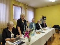 Zväčšiť fotografiu - Členská základňa zo jds lúky sa na výročnej schôdzi oficiálne rozrástla o ďalších aktívnych seniorov - IMG_20200205_143602_1_zmensena